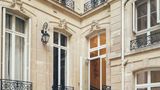 <b>Hotel Alfred Sommier Exterior</b>. Images powered by <a href="https://iceportal.shijigroup.com/" title="IcePortal" target="_blank">IcePortal</a>.