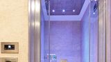 Hotel Barocco Suite