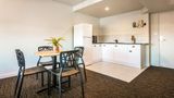 Cheeky Squire Hotel by Nightcap Room