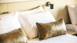Cheeky Squire Hotel by Nightcap Other