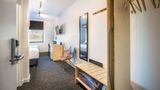 Cheeky Squire Hotel by Nightcap Other