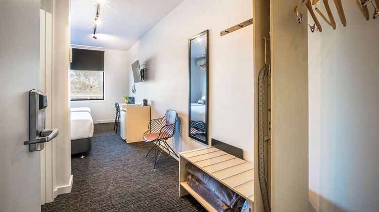 <b>Cheeky Squire Hotel by Nightcap Other</b>. Images powered by <a href="https://iceportal.shijigroup.com/" title="IcePortal" target="_blank">IcePortal</a>.