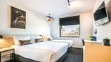 Cheeky Squire Hotel by Nightcap Room
