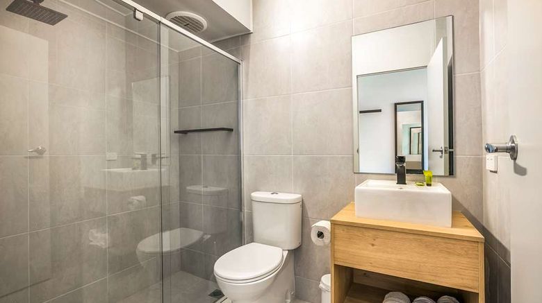 <b>Cheeky Squire Hotel by Nightcap Other</b>. Images powered by <a href="https://iceportal.shijigroup.com/" title="IcePortal" target="_blank">IcePortal</a>.