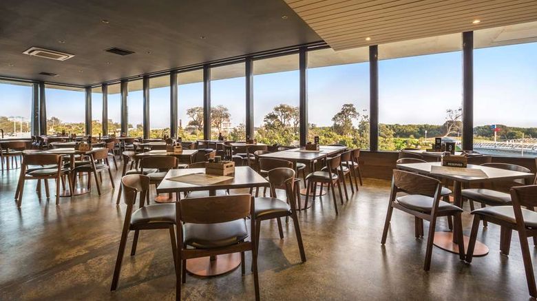 <b>Cheeky Squire Hotel by Nightcap Other</b>. Images powered by <a href="https://iceportal.shijigroup.com/" title="IcePortal" target="_blank">IcePortal</a>.