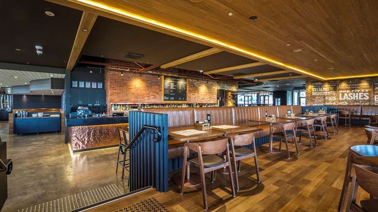 <b>Cheeky Squire Hotel by Nightcap Other</b>. Images powered by <a href="https://iceportal.shijigroup.com/" title="IcePortal" target="_blank">IcePortal</a>.