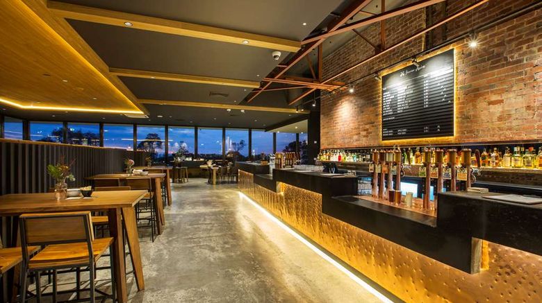 <b>Cheeky Squire Hotel by Nightcap Other</b>. Images powered by <a href="https://iceportal.shijigroup.com/" title="IcePortal" target="_blank">IcePortal</a>.