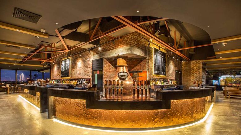 <b>Cheeky Squire Hotel by Nightcap Other</b>. Images powered by <a href="https://iceportal.shijigroup.com/" title="IcePortal" target="_blank">IcePortal</a>.