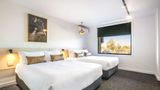 Cheeky Squire Hotel by Nightcap Room