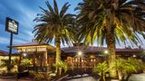 Cheeky Squire Hotel by Nightcap Exterior