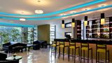 Sana Capitol Hotel Restaurant