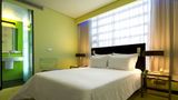 Sana Capitol Hotel Room