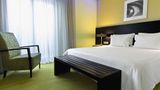 Sana Capitol Hotel Suite