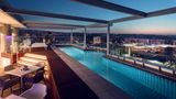 <b>The Maslow Time Square Pool</b>. Images powered by <a href="https://iceportal.shijigroup.com/" title="IcePortal" target="_blank">IcePortal</a>.