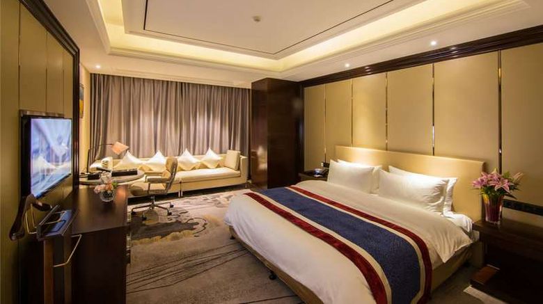 <b>Galactic Garden International Hotel Room</b>. Images powered by <a href="https://iceportal.shijigroup.com/" title="IcePortal" target="_blank">IcePortal</a>.
