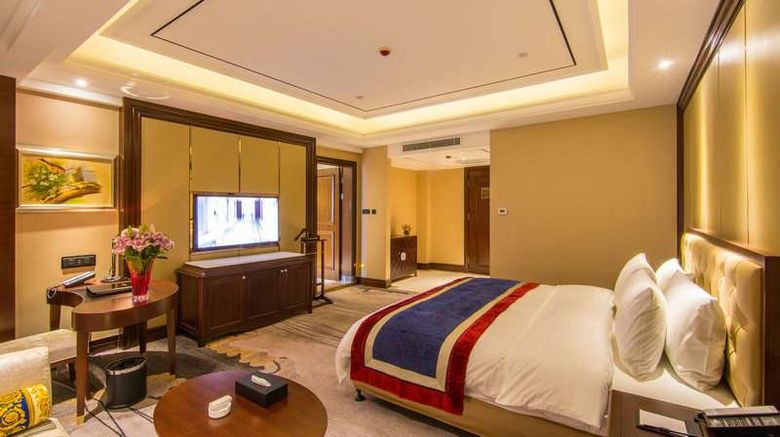 <b>Galactic Garden International Hotel Suite</b>. Images powered by <a href="https://iceportal.shijigroup.com/" title="IcePortal" target="_blank">IcePortal</a>.