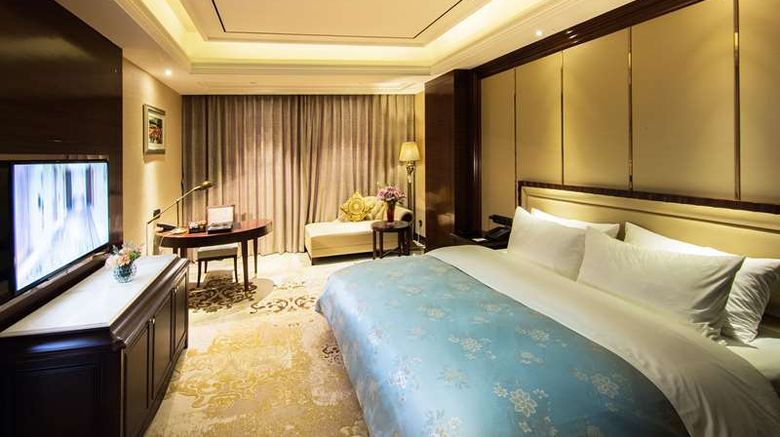 <b>Galactic Garden International Hotel Suite</b>. Images powered by <a href="https://iceportal.shijigroup.com/" title="IcePortal" target="_blank">IcePortal</a>.