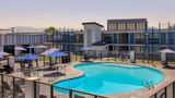 <b>Aiden by Best Western South Reno Pool</b>. Images powered by <a href="https://iceportal.shijigroup.com/" title="IcePortal" target="_blank">IcePortal</a>.