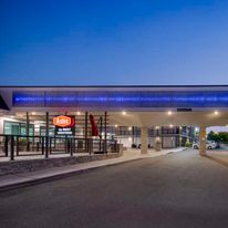 Aiden by Best Western @ South Reno