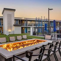 Aiden by Best Western South Reno
