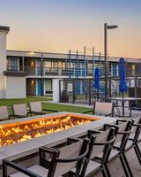 Aiden by Best Western South Reno