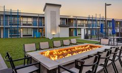 Aiden by Best Western South Reno