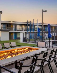 Aiden by Best Western South Reno