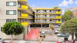 <b>Best Western Red Coach Inn Exterior</b>. Images powered by <a href="https://iceportal.shijigroup.com/" title="IcePortal" target="_blank">IcePortal</a>.