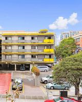 Best Western Red Coach Inn