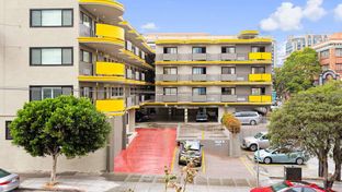 Best Western Red Coach Inn