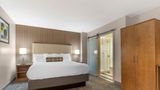 <b>Best Western Red Coach Inn Room</b>. Images powered by <a href="https://iceportal.shijigroup.com/" title="IcePortal" target="_blank">IcePortal</a>.