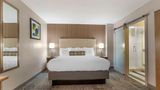 <b>Best Western Red Coach Inn Room</b>. Images powered by <a href="https://iceportal.shijigroup.com/" title="IcePortal" target="_blank">IcePortal</a>.