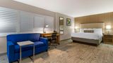 <b>Best Western Red Coach Inn Room</b>. Images powered by <a href="https://iceportal.shijigroup.com/" title="IcePortal" target="_blank">IcePortal</a>.