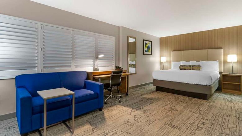<b>Best Western Red Coach Inn Room</b>. Images powered by <a href="https://iceportal.shijigroup.com/" title="IcePortal" target="_blank">IcePortal</a>.