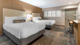 <b>Best Western Red Coach Inn Room</b>. Images powered by <a href="https://iceportal.shijigroup.com/" title="IcePortal" target="_blank">IcePortal</a>.