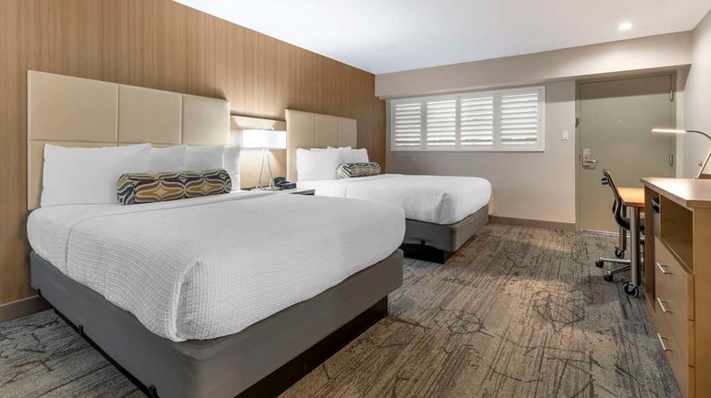 <b>Best Western Red Coach Inn Room</b>. Images powered by <a href="https://iceportal.shijigroup.com/" title="IcePortal" target="_blank">IcePortal</a>.