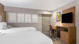 <b>Best Western Red Coach Inn Room</b>. Images powered by <a href="https://iceportal.shijigroup.com/" title="IcePortal" target="_blank">IcePortal</a>.