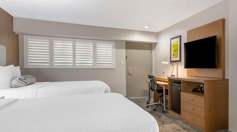 <b>Best Western Red Coach Inn Room</b>. Images powered by <a href="https://iceportal.shijigroup.com/" title="IcePortal" target="_blank">IcePortal</a>.
