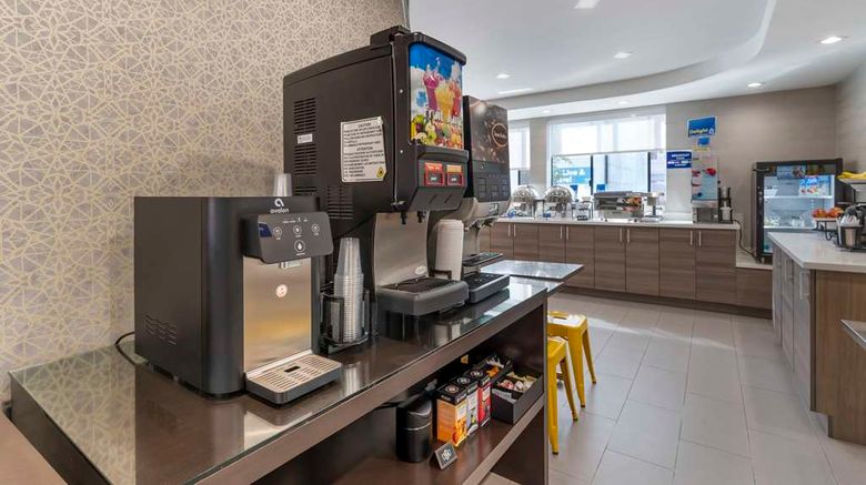 <b>Best Western Red Coach Inn Restaurant</b>. Images powered by <a href="https://iceportal.shijigroup.com/" title="IcePortal" target="_blank">IcePortal</a>.