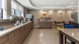<b>Best Western Red Coach Inn Restaurant</b>. Images powered by <a href="https://iceportal.shijigroup.com/" title="IcePortal" target="_blank">IcePortal</a>.