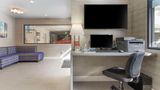 <b>Best Western Red Coach Inn Other</b>. Images powered by <a href="https://iceportal.shijigroup.com/" title="IcePortal" target="_blank">IcePortal</a>.