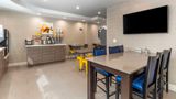 <b>Best Western Red Coach Inn Restaurant</b>. Images powered by <a href="https://iceportal.shijigroup.com/" title="IcePortal" target="_blank">IcePortal</a>.