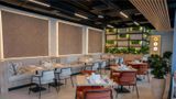 Barcelo Residences Dubai Marina Restaurant