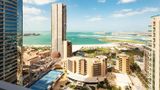 <b>Barcelo Residences Dubai Marina Other</b>. Images powered by <a href="https://iceportal.shijigroup.com/" title="IcePortal" target="_blank">IcePortal</a>.