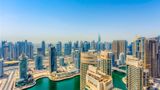 <b>Barcelo Residences Dubai Marina Other</b>. Images powered by <a href="https://iceportal.shijigroup.com/" title="IcePortal" target="_blank">IcePortal</a>.