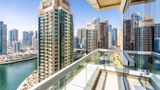 <b>Barcelo Residences Dubai Marina Other</b>. Images powered by <a href="https://iceportal.shijigroup.com/" title="IcePortal" target="_blank">IcePortal</a>.