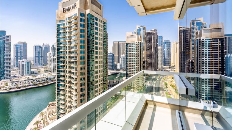 <b>Barcelo Residences Dubai Marina Other</b>. Images powered by <a href="https://iceportal.shijigroup.com/" title="IcePortal" target="_blank">IcePortal</a>.