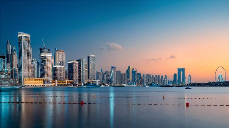 <b>Barcelo Residences Dubai Marina Other</b>. Images powered by <a href="https://iceportal.shijigroup.com/" title="IcePortal" target="_blank">IcePortal</a>.