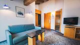 Hotel Villa Waldperlach Room