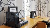 Hotel Villa Waldperlach Other